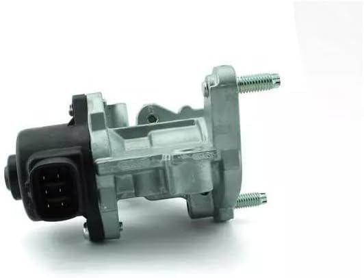 Amazon.co.jp: トヨタ純正EgrValve 25620-37120。 : 車＆バイク
